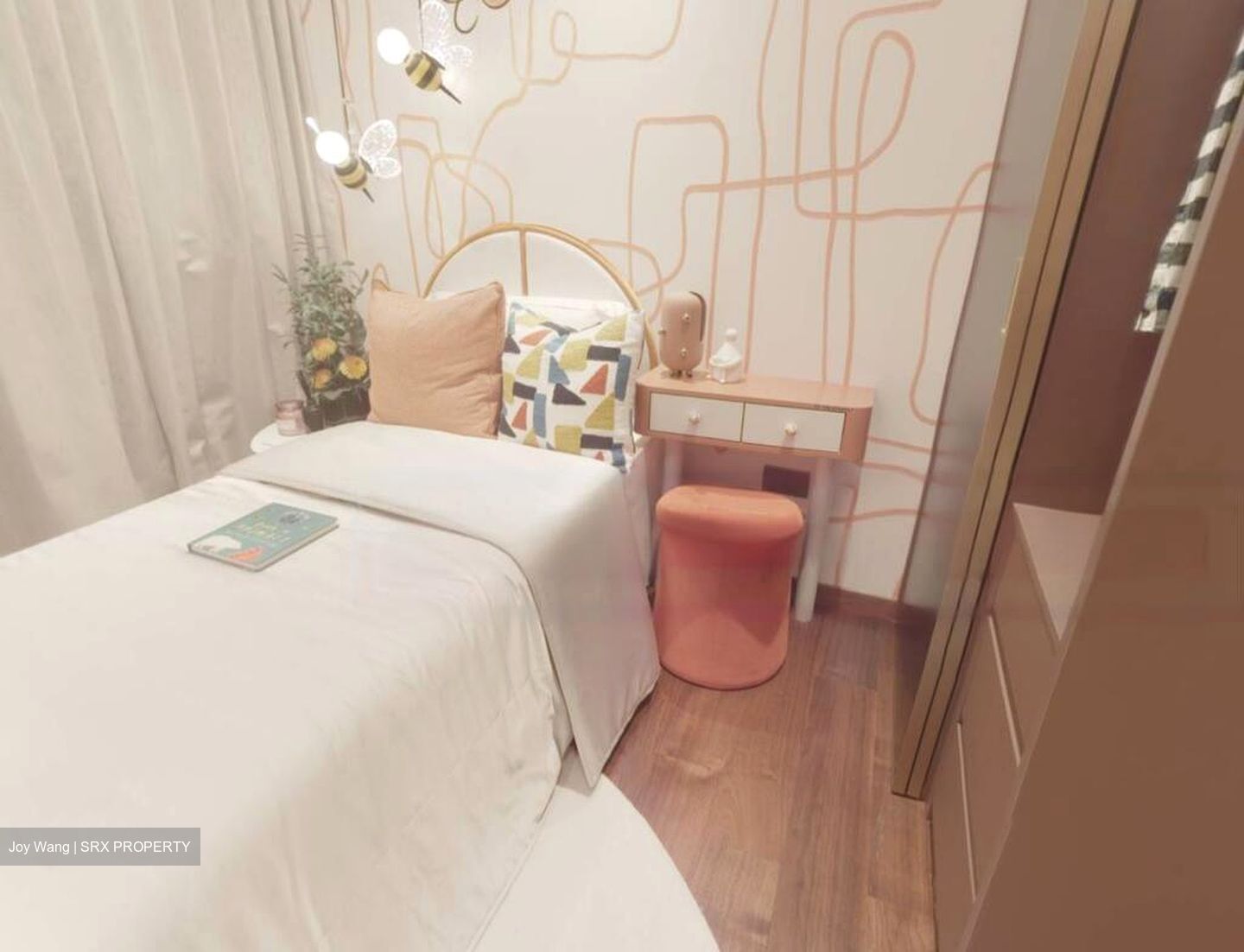 Chuan Park (D19), Condominium #471222901